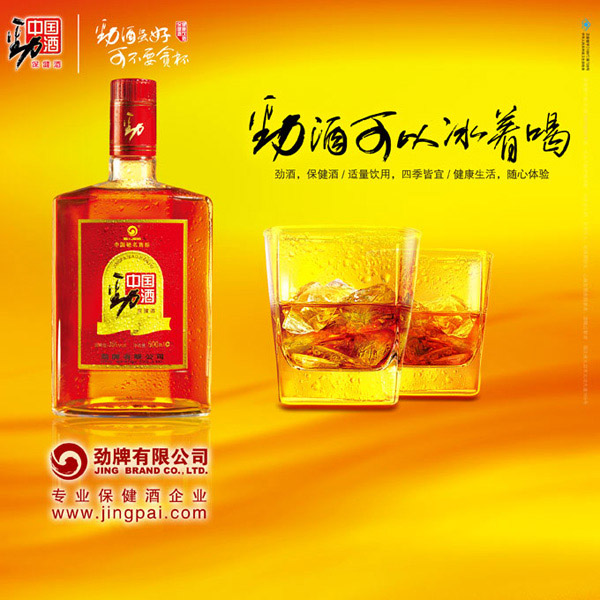 ���Ʊ��źȺ���