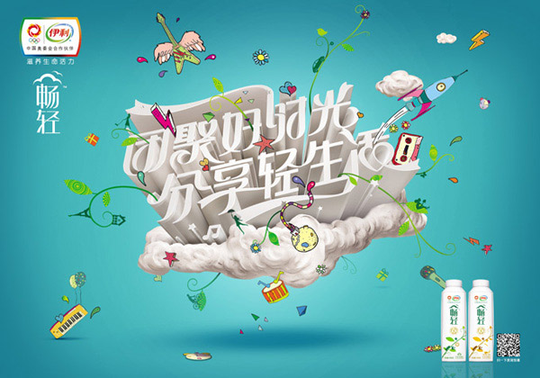 ����������