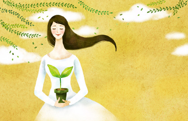 ���Ż������Ů