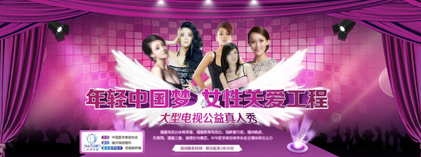 Ů�Թذ����̺���