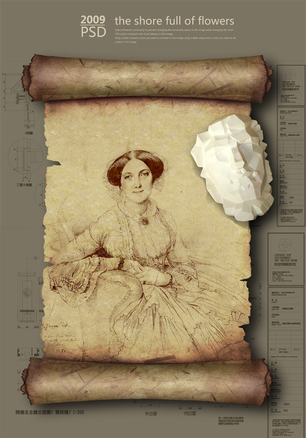 ��Ƥ����