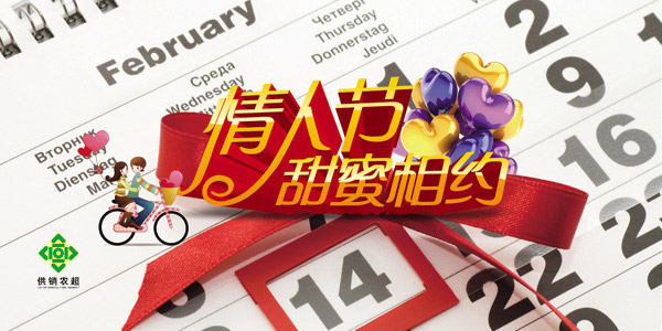 ���˽�������Լ