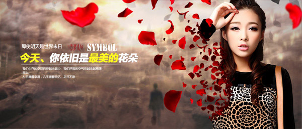 ʱ��Ůװ����