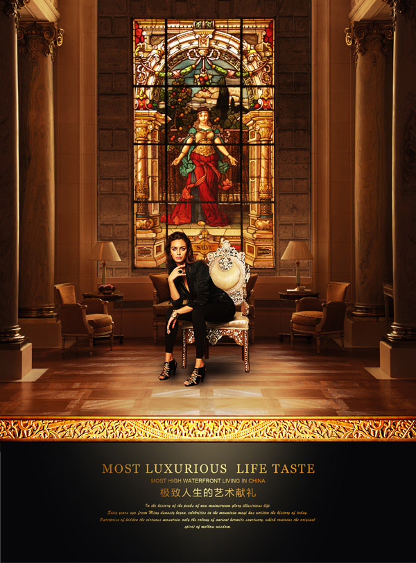 ��󷿲����