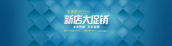 �µ�����