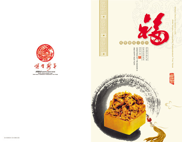 �й����ຣ��