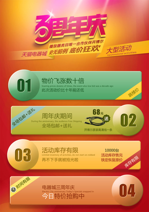 �������