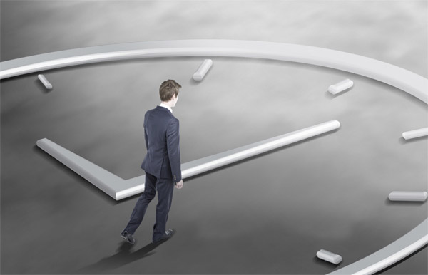 ʱ���ϵ���ʿ