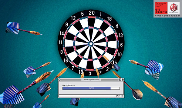 ����ز����