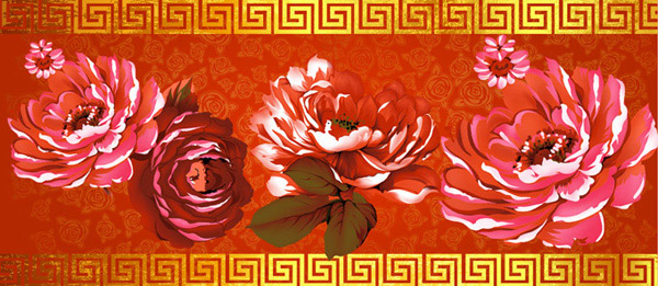 �й���ĵ����