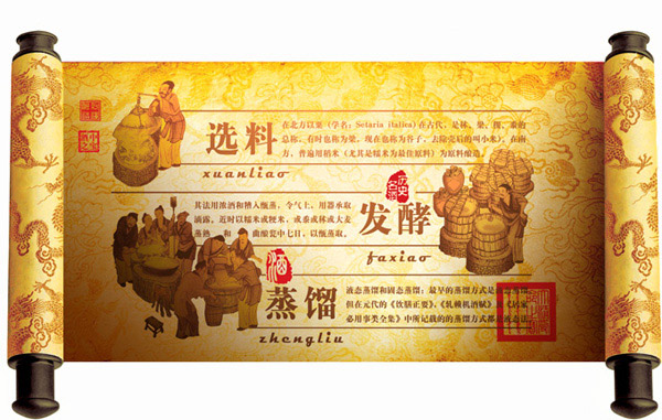 �Ŵ�����