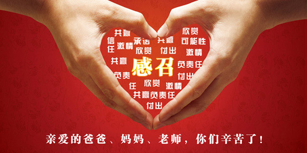 �ж�����