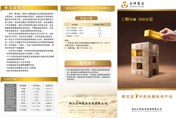 ������ҳ