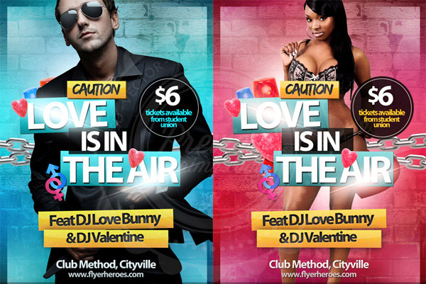 ���˽����ﺣ��