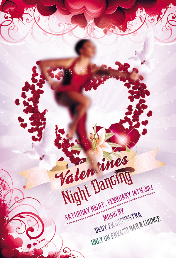 ���˽ں���