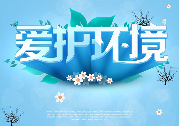 ֲ���ں���