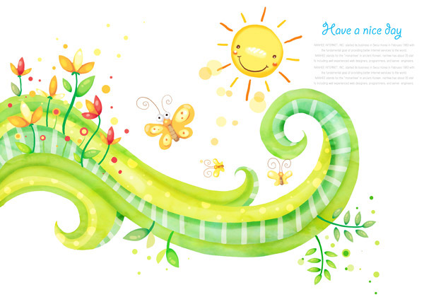 ��������廭