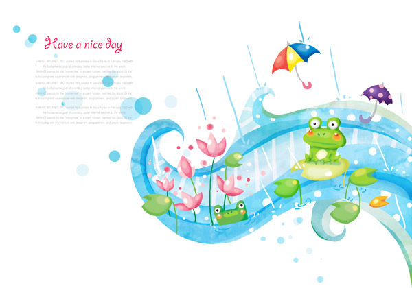 �ɻ�������ɡ