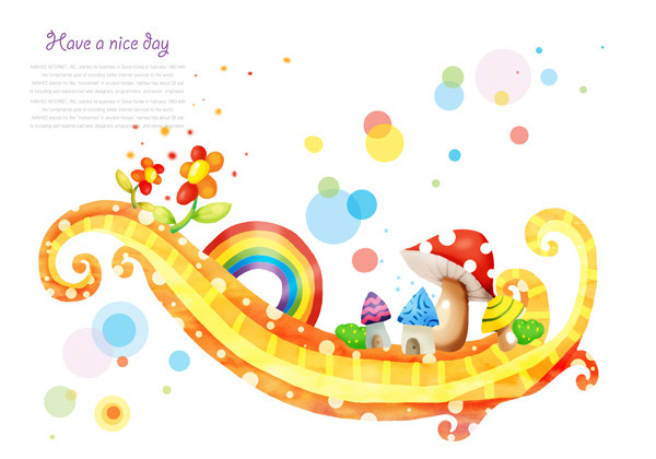 Ģ���ʺ�ֲ��