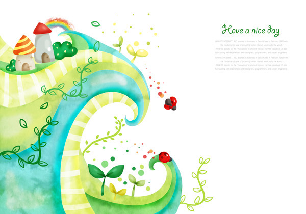 Ģ������ư��