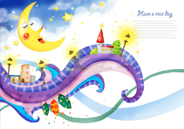 ·����ľ�廭