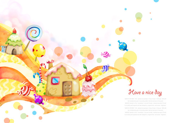 �����ǹ��廭