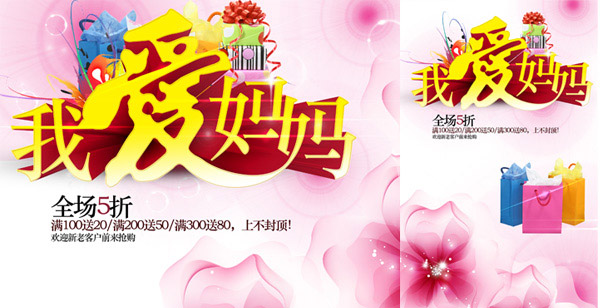 �Ұ�����