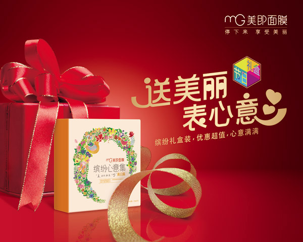 ��Ĥ�������