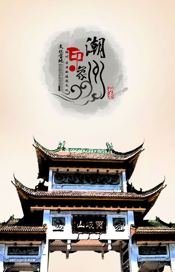 ӡ���ݺ���