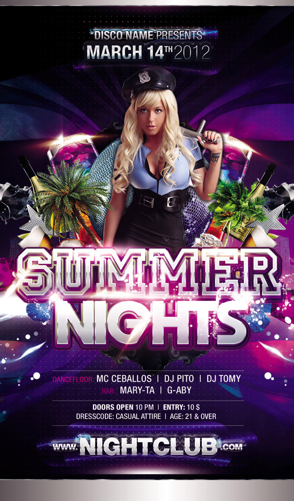 �Ʒ��ɶԺ���