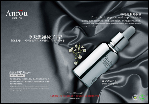 ��ױƷ����