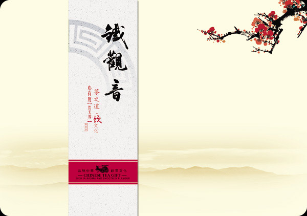 ��������з���