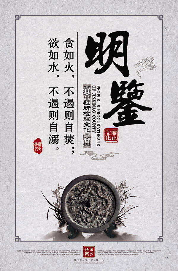 ���������Ļ�