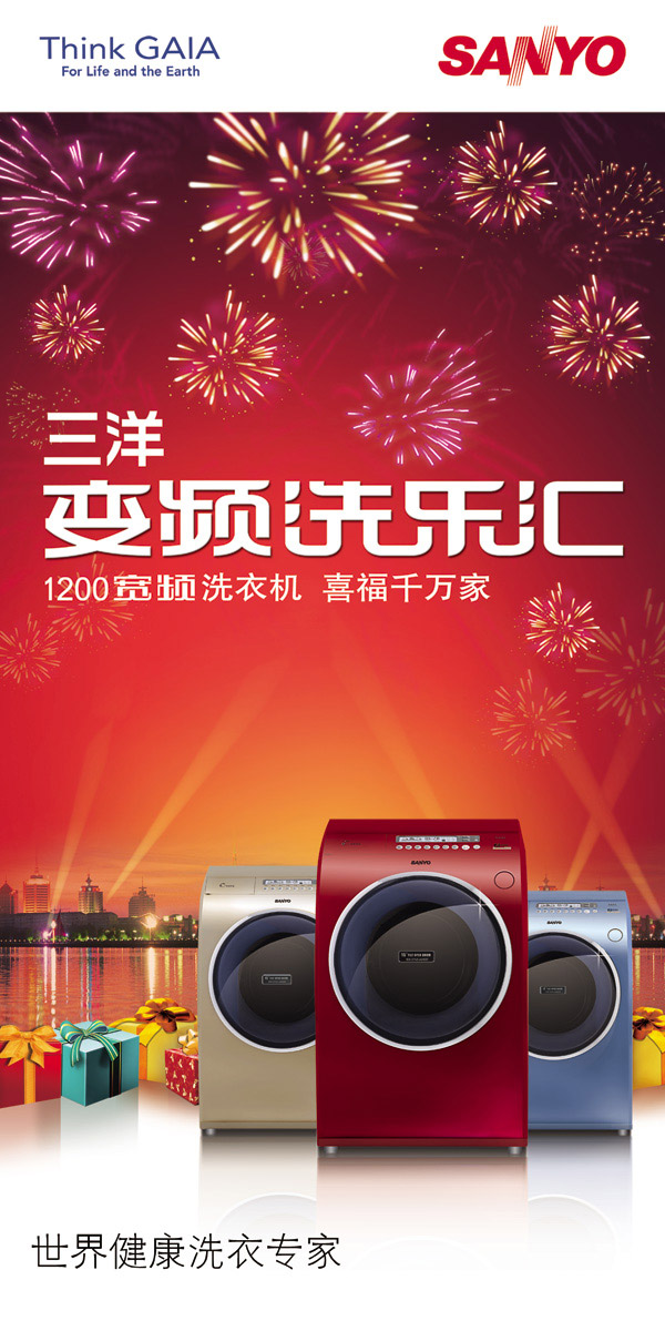 �����Ƶϴ�ֻ�