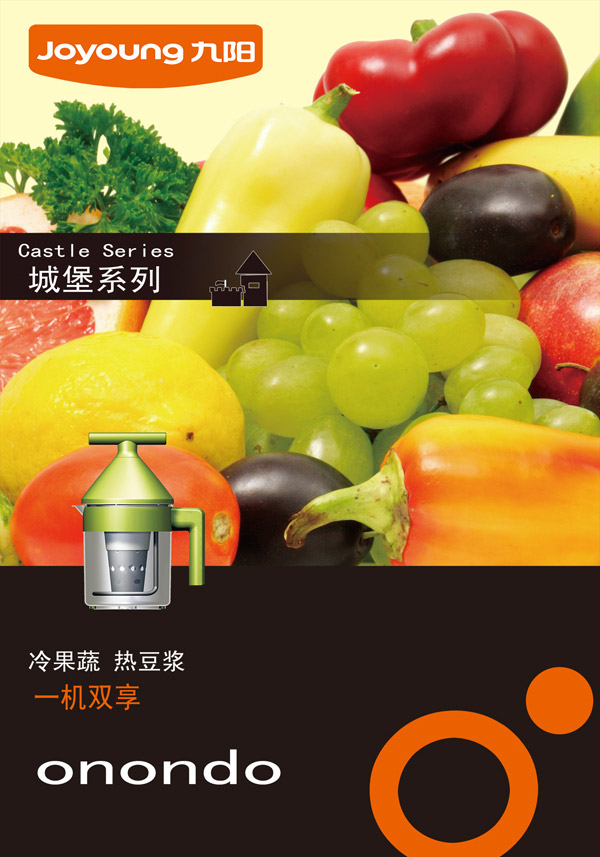 ����һ��˫��