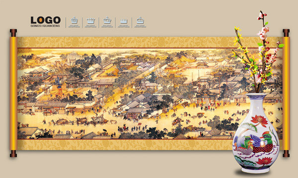 �й�����Ứƿ