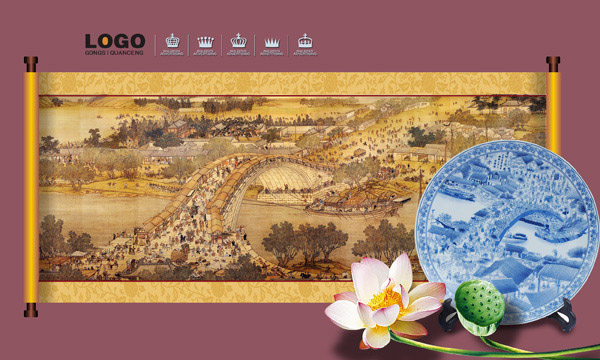 �����໨�ɵ���