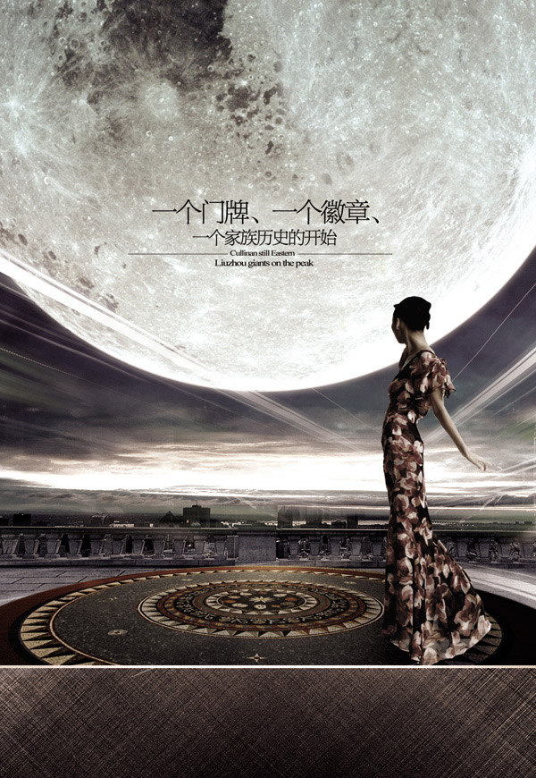 ���ز�������