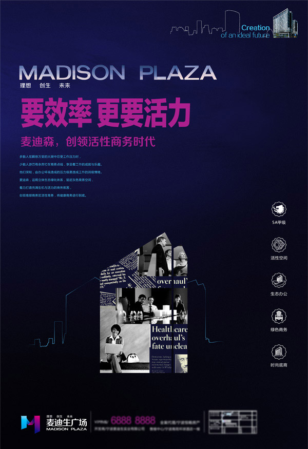 ������㳡����