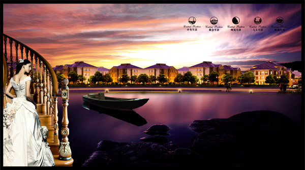 ��Ů���ز����