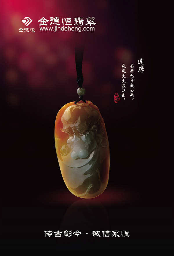 ��º�������Ƭ