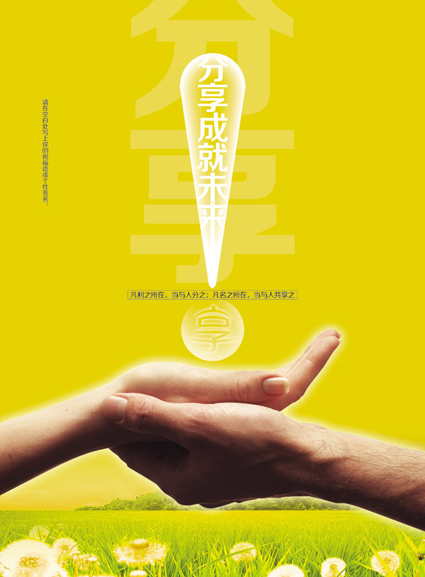 ����ף������