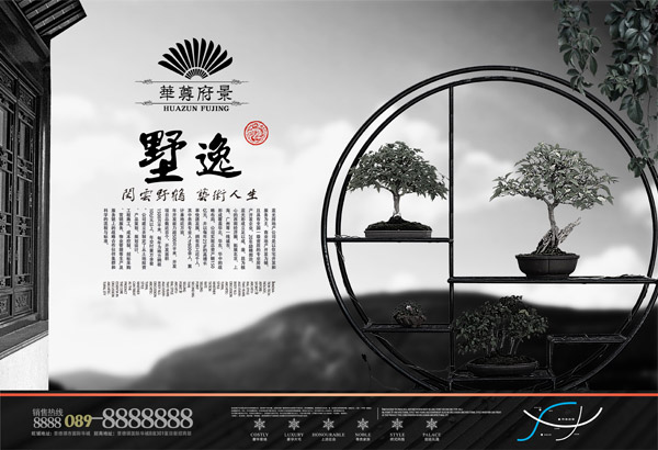 ���𸮾��ز�