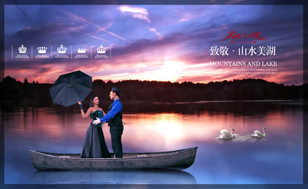 ����ʿС��ز�