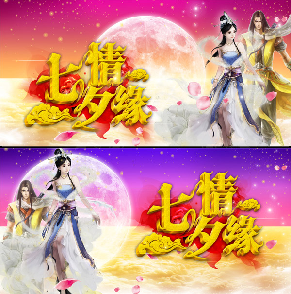 ��Ϧ���˽ں���