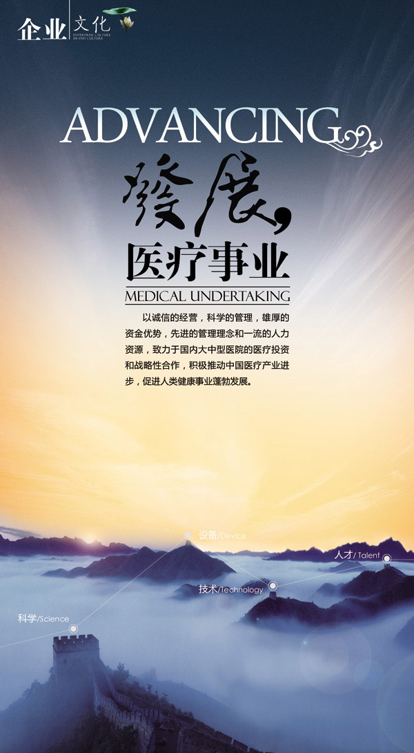 ��չ��ҵ�Ļ�