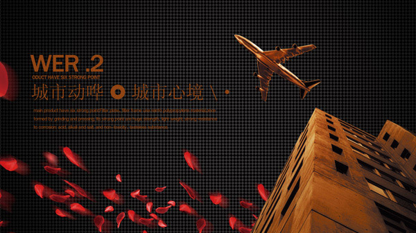 ���ز����