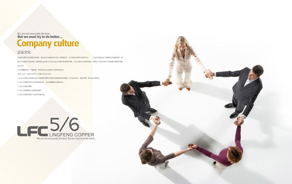 ��ҵ�Ļ�����