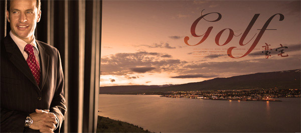 ���񷿵ز����