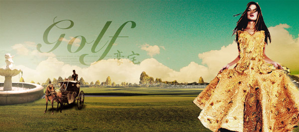 �ز���Ů���